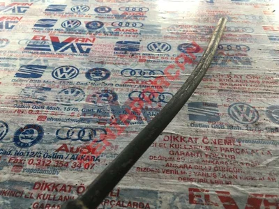 036115629L - YAGCUBUGUBORUSU