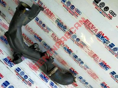 1K0145762EM - BASINÇ BORUSU - Used Original