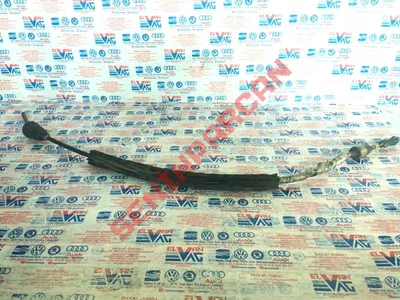 3C0713265D - DÜZ VİTES TELİ - Used Original