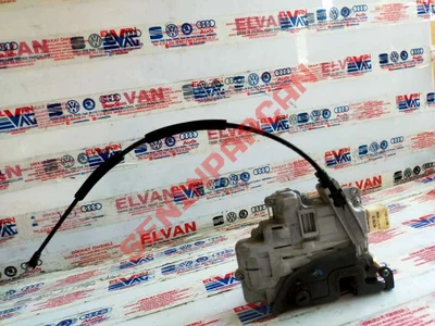 1P0839015 - KAPI KILIDI