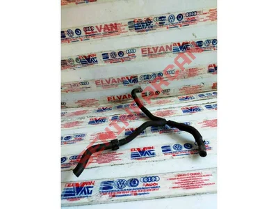 6J0122447K - SOĞUTMA SIVISI HORT - Used Original