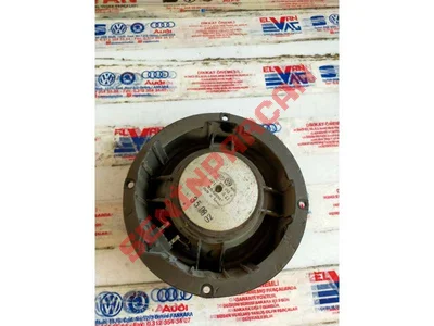 7H0035453A - HOPARLOR