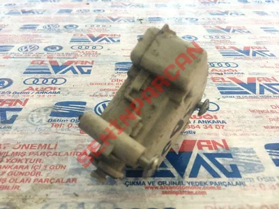 6K0962159B - HORTUM - Used Original
