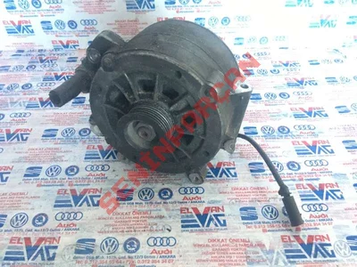 94860301502 - ALTORNETÖR