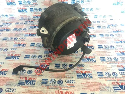 94860301502 - ALTORNETÖR