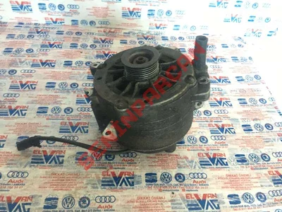 94860301502 - ALTORNETÖR