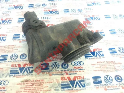 036103464C - YAĞ SEPARATÖRÜ - Used Original