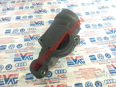 036103464C - YAĞ SEPARATÖRÜ - Used Original