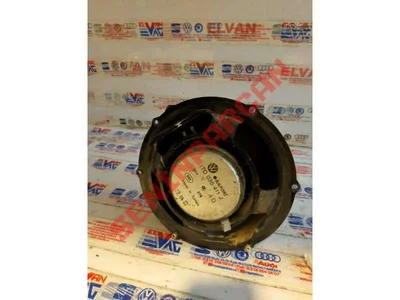 1T0035411J - HOPARLOR