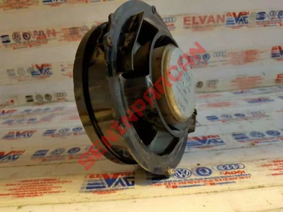 1T0035411J - HOPARLOR