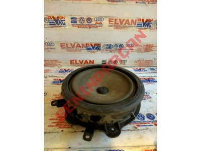 8P0035411 - HOPARLOR