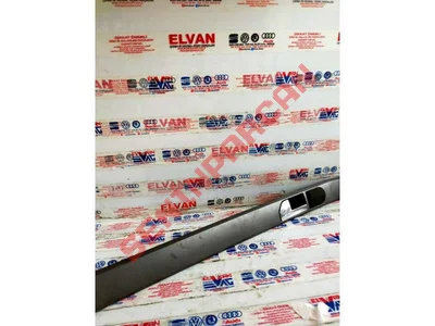7L6853077D - İÇ KAPI KOLU - Used Original
