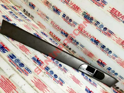 7L6853077D - İÇ KAPI KOLU - Used Original