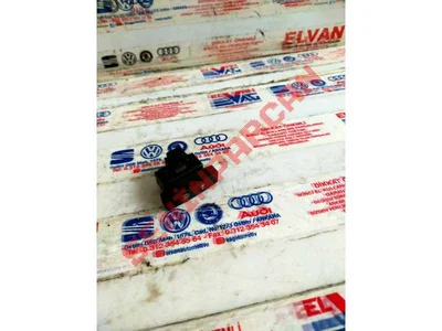 7L6962125 - MERKEZI KILITLEMENIN EMNIYET