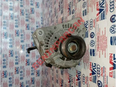 037903025J - ALTERNATÖR - Used Original