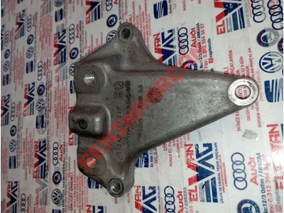 1K0199117BK - KONSOL