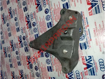 1K0199117BK - KONSOL