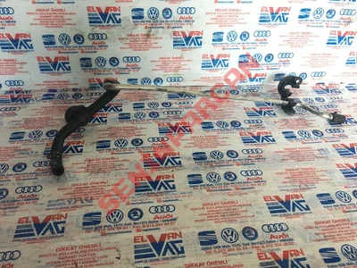 03G130308H - YAKIT BORUSU