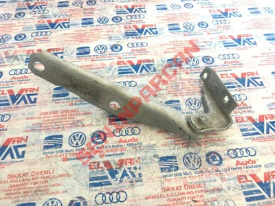 4B0823302B - KAPAK MENTEŞESI - Used Original