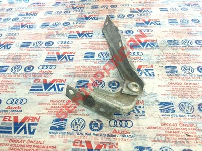 4B0823302B - KAPAK MENTEŞESI - Used Original