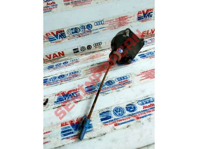1T0816687 - YUVA - Used Original