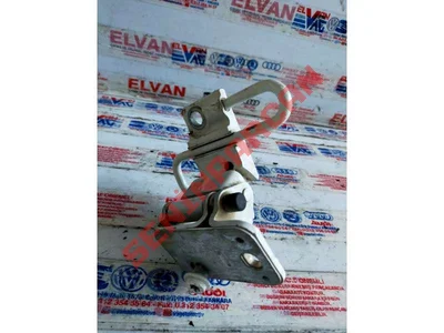 8P4833411A - KAPI MENTESESI