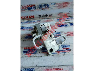 8P4833411A - KAPI MENTESESI