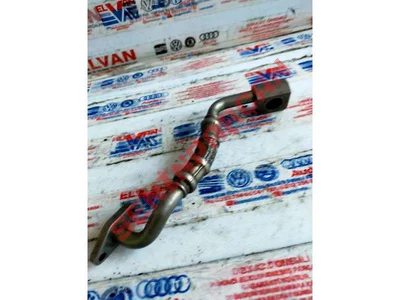 028145786T - KEÇELI VIDA UCU - Used Original