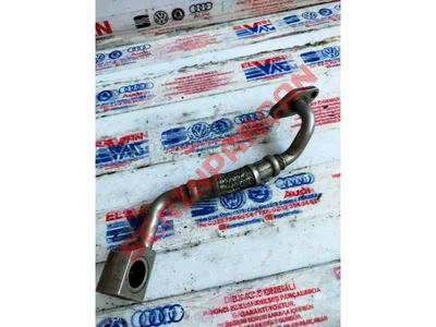 028145786T - KEÇELI VIDA UCU - Used Original