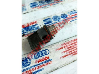5G0941319F - TUTAMAK - Used Original