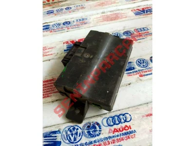 4G8907468Q - VERİ HATTI (GATEWAY) İÇİN - Used Original