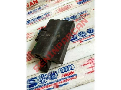 4G8907468Q - VERİ HATTI (GATEWAY) İÇİN - Used Original