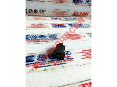 5N0035724 - USB BAĞLANTILARI - Used Original