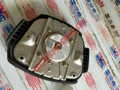 4B0880201Q - DİREKSİYON HAVA YASTIĞI ÜNİT.