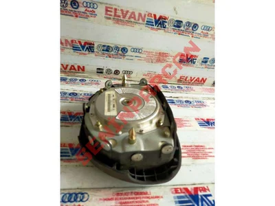 1C0880201E - HAVA YASTIĞI ÜNİ - Used Original