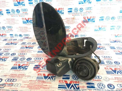 3C5809857 - DEPO KAPAĞI - Used Original