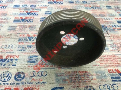 028121031E - KASNAK - Used Original