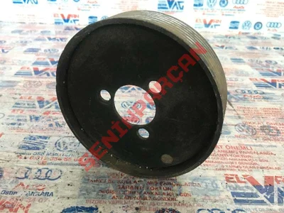 028121031E - KASNAK - Used Original
