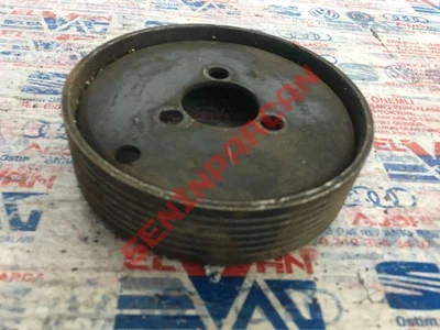 028121031E - KASNAK - Used Original