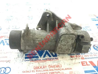 4B0905851G - DIREKSIYON KILIDI