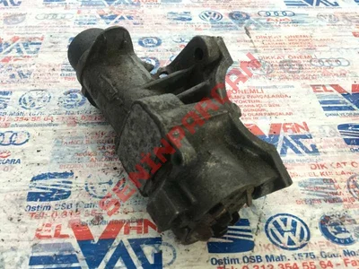 4B0905851G - DIREKSIYON KILIDI