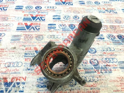 171905851 - KONTAK ANAHTARI