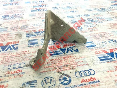 4B0713124E - KONSOL - Used Original