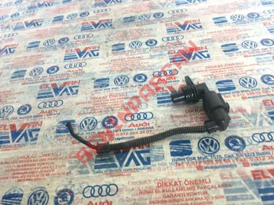 036907601A - SİNYAL SENSÖRÜ