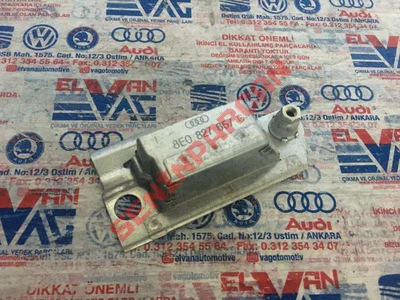 8E0827657G - TESPIT BILEZIGI