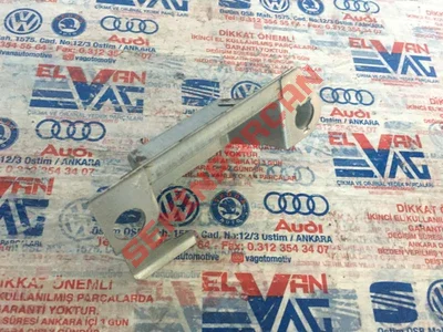 8E0827657G - TESPIT BILEZIGI