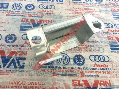 8E0827657G - TESPIT BILEZIGI