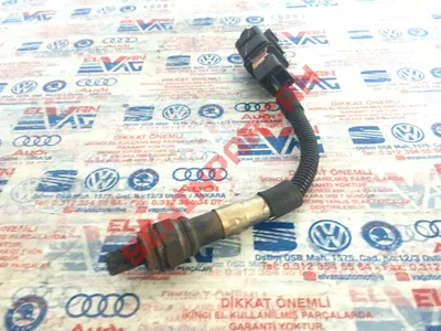 036906265J - LAMBDA SONDASI