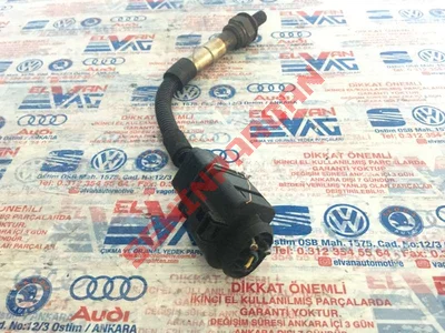 036906265J - LAMBDA SONDASI