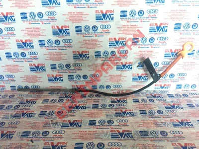 036115629 - YAĞ ÖLÇÜM ÇUBUĞU BORUSU - Used Original